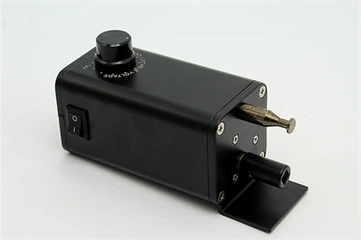 बीबीक्यू फैन ब्लोअर थोक उत्पादन तैयार और हमारे ग्राहक के लिए कस्टम रंग बॉक्स ...